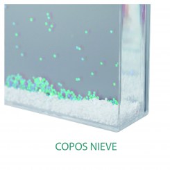 COPOS NIEVE-01